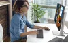Dell Km5221w Kabellose Tastatur Und Maus Englisch Silber  Produktbild-Vorschau 26