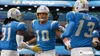 Madden NFL 22 PS4-Spiel Produktbild-Vorschau 3