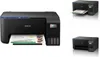 Epson EcoTank ET-2811 A4 3in1 Multifunktionsdrucker Produktbild-Vorschau 13