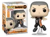 Haikyu ! Funko POP ! Animation - Tanaka (1391) Voir les images du produit 7