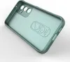 Handy Hülle für Samsung Galaxy S23 FE Grip Case Cover Produktbild-Vorschau 5