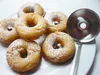 Forma do pączków Ibili-Akcesoria, stal nierdzewna, 7,5x2 Podgląd zdjęcia produktu 8