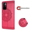 Hülle für Xiaomi Redmi Note 11s 5G / Poco M4 Pro 5G Produktbild-Vorschau 4