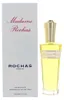 Rochas Madame Eau De Toilette Spray 100ml Produktbild-Vorschau 1