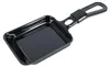 Steba RC 3 PLUS: Combigericht voor raclette en grillen, met Productafbeelding-voorbeeld 10