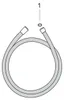 Hansgrohe Isiflex tubo doccia DN 15 (1/2")x 1250mm con dadi Anteprima dell’immagine prodotto 8