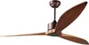reiga 165 cm DC-Motor, moderner intelligenter Produktbild-Vorschau 1