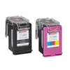 Edding EDD-545 Cartuccia(e) compatibile ad alta resa (XL) Anteprima dell’immagine prodotto 6