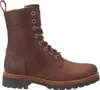 Panama Jack Schnürboots Frisia Damen 31363532343938 Braun Produktbild-Vorschau 10