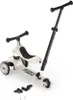 Scoot and Ride - Scoot and Ride Highwaykick 1 Push and Go Produktbild-Vorschau 6