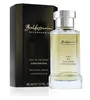 Baldessarini Concentree cologne pour hommes 50 ml Voir les images du produit 2