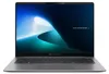 ASUS ExpertBook P5 (P5405CSA-NZ0777X), Notebook Produktbild-Vorschau 5