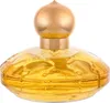 Chopard, Casmir, Eau De Parfum, Donna, 100 ml Anteprima dell’immagine prodotto 6