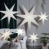 Best Season Standstern Frozen H 55 x B 34 cm, ohne Lochung, Produktbild-Vorschau 12