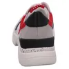 Marco Tozzi Sneaker Weiß Produktbild-Vorschau 2