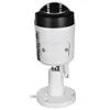 Dahua Technology IPC-HFW1430DSP-SAW-0280B Caméra de Voir les images du produit 8