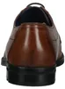 Lloyd Herren Schnürschuhe, braun(noce (33)), Gr. 101/2 Produktbild-Vorschau 26