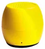 Boompods Zero Yellow Produktbild-Vorschau 7