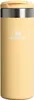 Stanley thermobeker Aerolight 0,47 l 1010787224 Productafbeelding-voorbeeld 1