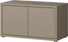Forte ALICE SPRINGS Sitzbank 70 80, 2-türig, Produktbild-Vorschau 8