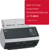 RICOH Ricoh fi-8170 ADF + Manueller Einzug Scanner 600 x Produktbild-Vorschau 6
