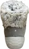 Superfit Winterstiefel Mädchen 31393139313036 Beige 26 EU Produktbild-Vorschau 8