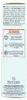 Avène Eau Thermale Hydrating Cream 40 ml Produktbild-Vorschau 6