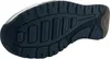 Allrounder Sneaker Low Uomo 32303238313034 Grigio 43 EU Anteprima dell’immagine prodotto 5