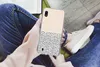 MuchoWow® Handyhülle Schutzhülle Hülle für Samsung Galaxy Produktbild-Vorschau 3