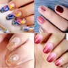 15 Pcs Nagel Pinsel, Nail Art pinselset, Acryl Nagel Kunst Produktbild-Vorschau 9