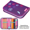 Herlitz Schulranzen FiloLight Plus Sea Bubbles Produktbild-Vorschau 16
