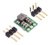 Pololu S13V20F5 5V, 2A Step-Up/Step-Down Spannungsregler Produktbild-Vorschau 6