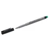 Faber-Castell MULTIMARK Produktbild-Vorschau 6