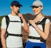 ATACAMA Trinkrucksack inkl. Trinkblase 2L - zum Wandern, Produktbild-Vorschau 9
