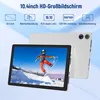 Tablet s 10,4palcovým displejem, operačním systémem Android Náhled obrázku produktu 5