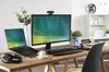 hama 139992 C-600 Pro Webcam Productafbeelding-voorbeeld 6