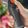 GARDENA Gartenbrause Produktbild-Vorschau 7