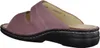 Chaussures Finn Comfort Sansibar 02550834108 Voir les images du produit 24