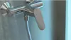 hansgrohe Focus Mitigeur monocommande de douche pour Anteprima dell’immagine prodotto 4