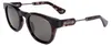 Police Herren-Sonnenbrille SPLF70-500722 Ø 50 mm Produktbild-Vorschau 7