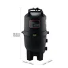 VEVOR Kartuschen-Poolfilter,620 x 560 x 1169 mm, Produktbild-Vorschau 8