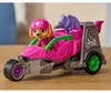PAW Patrol 6075758, 3 rok/roky, Vícebarevný Náhled obrázku produktu 7
