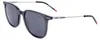 Hugo Sonnenbrille HG 1203/S KB7 52 20 145 Produktbild-Vorschau 2