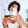 Etui na telefon komórkowy Samsung Galaxy A53 5G silikonowe Podgląd zdjęcia produktu 7