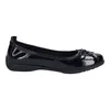Josef Seibel Fenja 09 74809791105 (37/schwarz) Produktbild-Vorschau 14