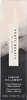 #04 Honey Hawtie Fenty Beauty Liquid Killawatt Fluid Produktbild-Vorschau 3