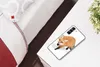 MuchoWow® Handyhülle Schutzhülle Hülle für Samsung Galaxy Produktbild-Vorschau 4