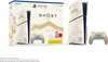 Sony PlayStation 5 Konsole - Ghost of Yotei Gold Limited Produktbild-Vorschau 11