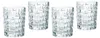 Nachtmann Whiskybecher  632/71 Bossa Nova  92076 Produktbild-Vorschau 20