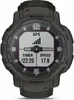 Garmin Instinct® Crossover Solar 010-02730-01 Unisexuhr Produktbild-Vorschau 6